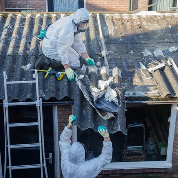 Asbestos Awareness Training