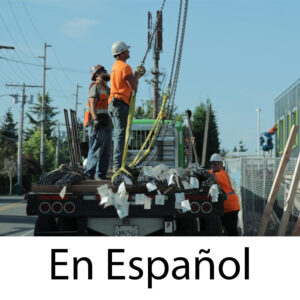 Lift Director Online (Spanish)